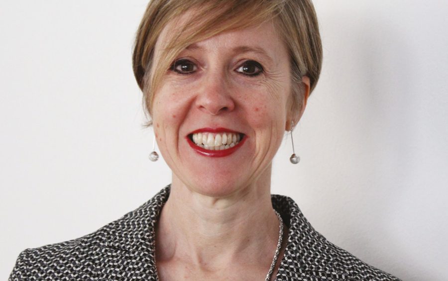 speaker nonprofitday