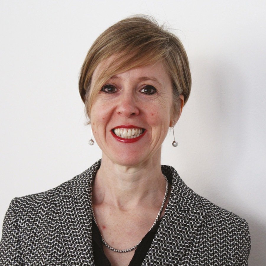 speaker nonprofitday