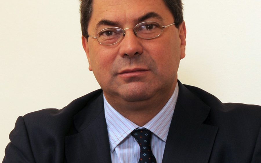 speaker nonprofitday