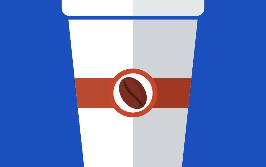 caffe e networking nonprofitday