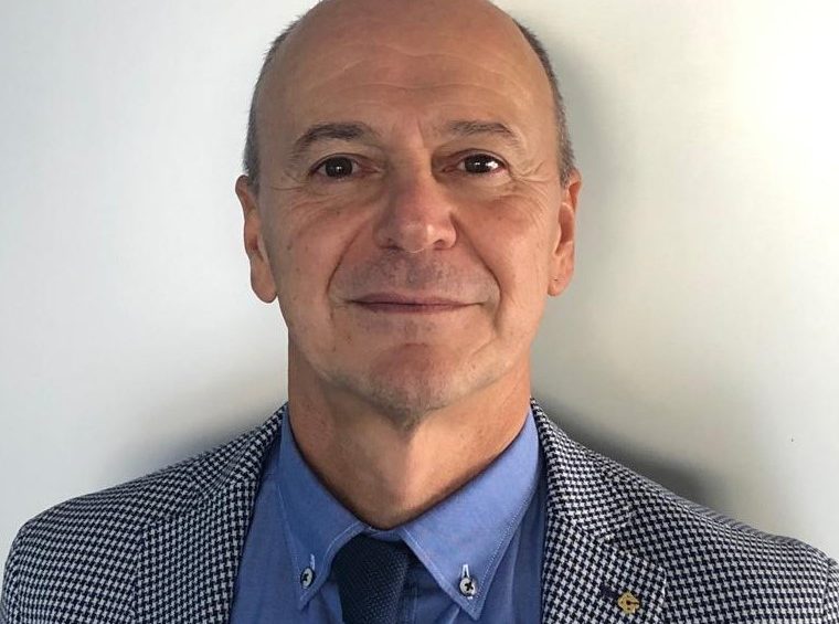 Marco Marcocci Nonprofitday