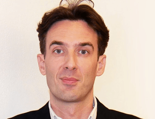 Patrice Simonnet_Nonprofifday