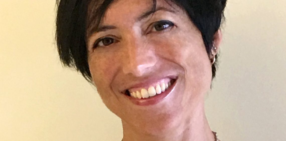 Emilianapalazzi Diennea NonoprofitDay