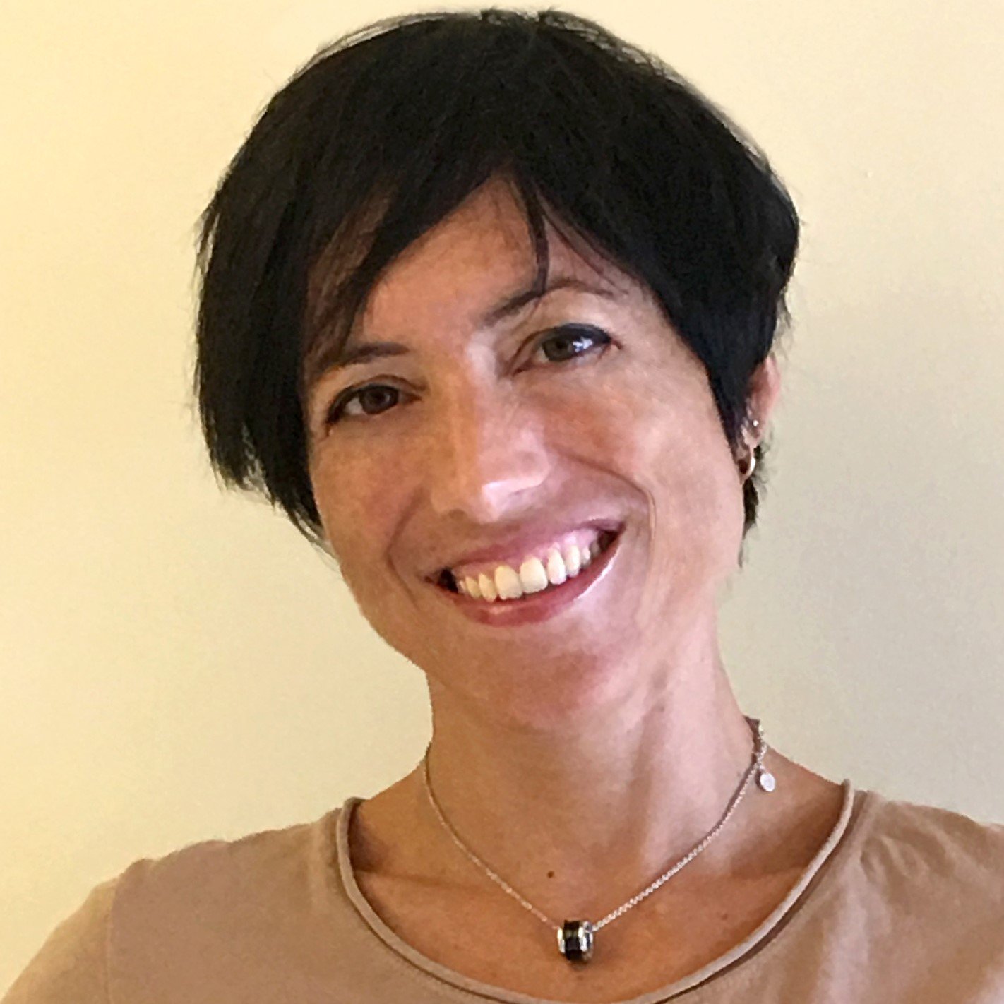 Emilianapalazzi Diennea NonoprofitDay