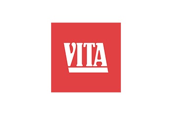 Mediapartner Vita Nonprofitday