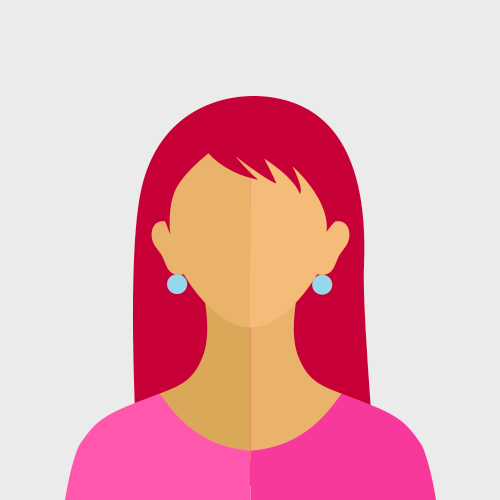 Speaker Nonprofit Donna