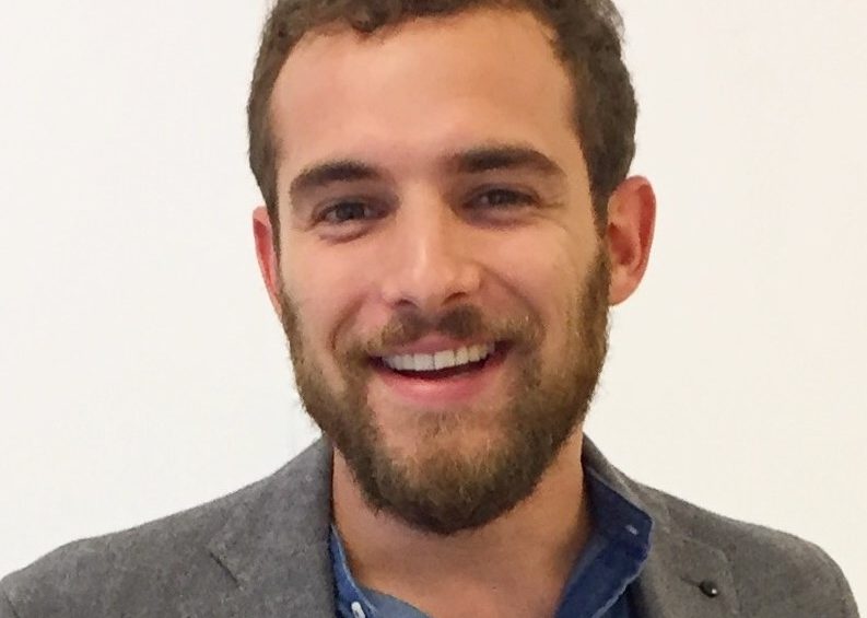 Andreavanini Nonprofitday