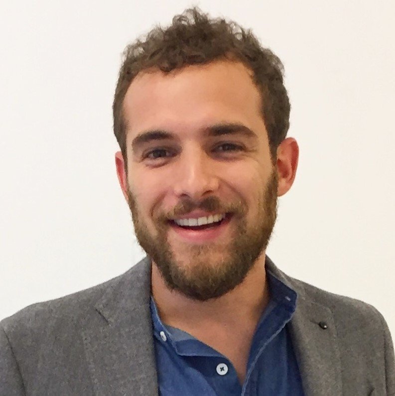 Andreavanini Nonprofitday