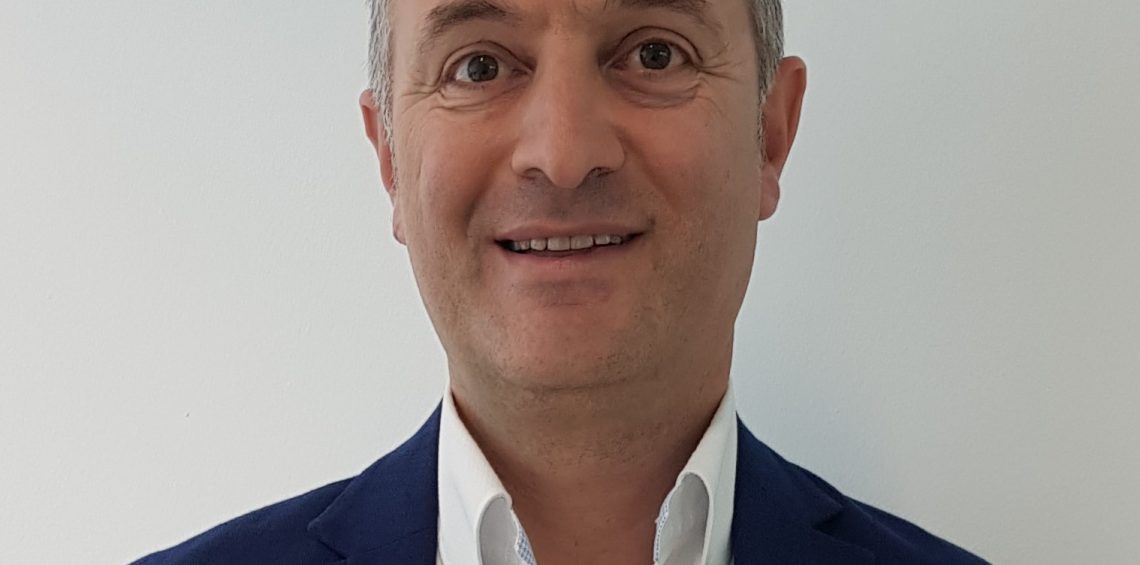 Luca di Lorenzo Assimoco