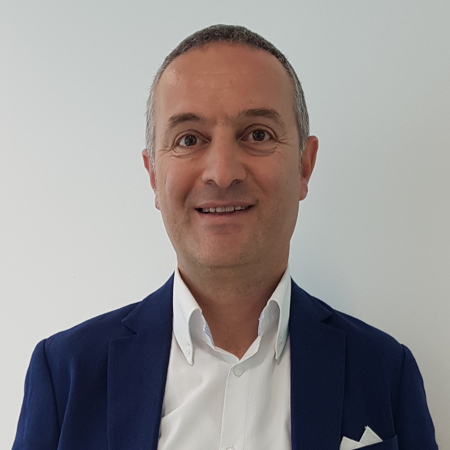 Luca di Lorenzo Assimoco