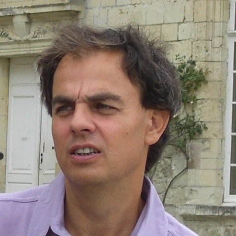 Consorti Nonprofitday