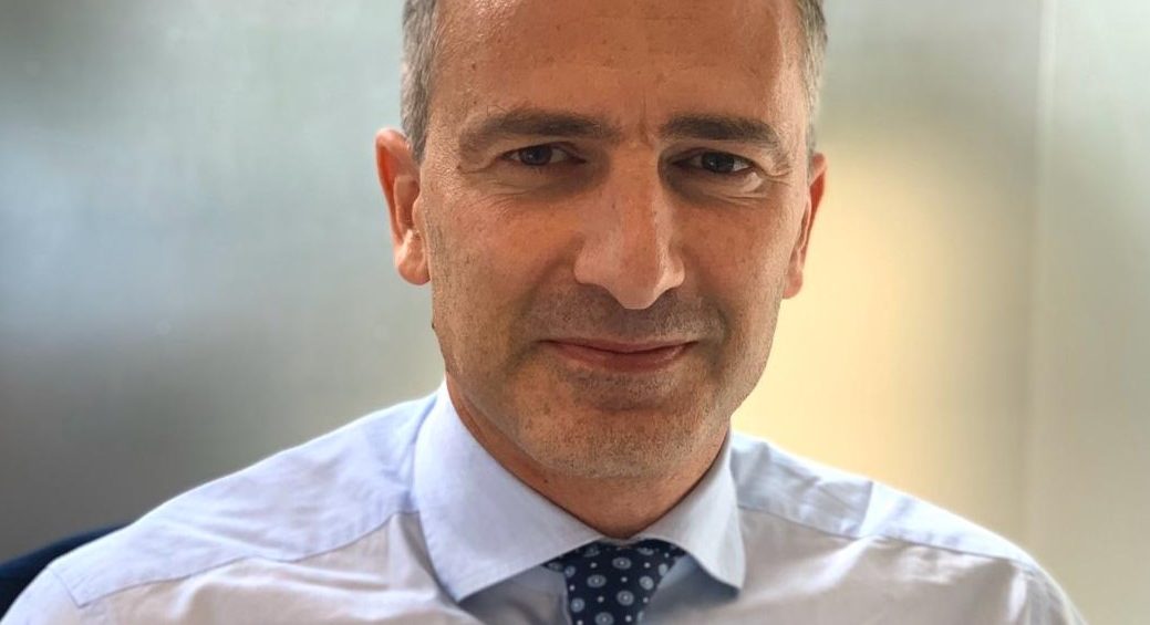 Orienta Orienta Andrea Montagna Def