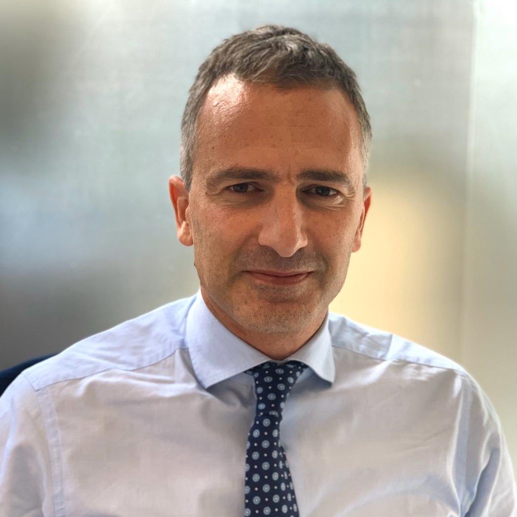 Orienta Orienta Andrea Montagna Def