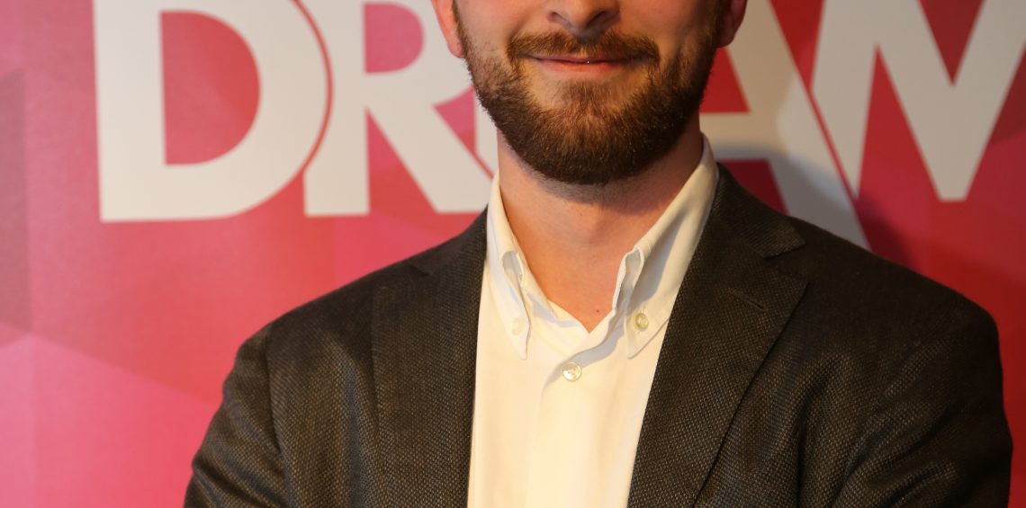 Profile Gianmarcomordacci