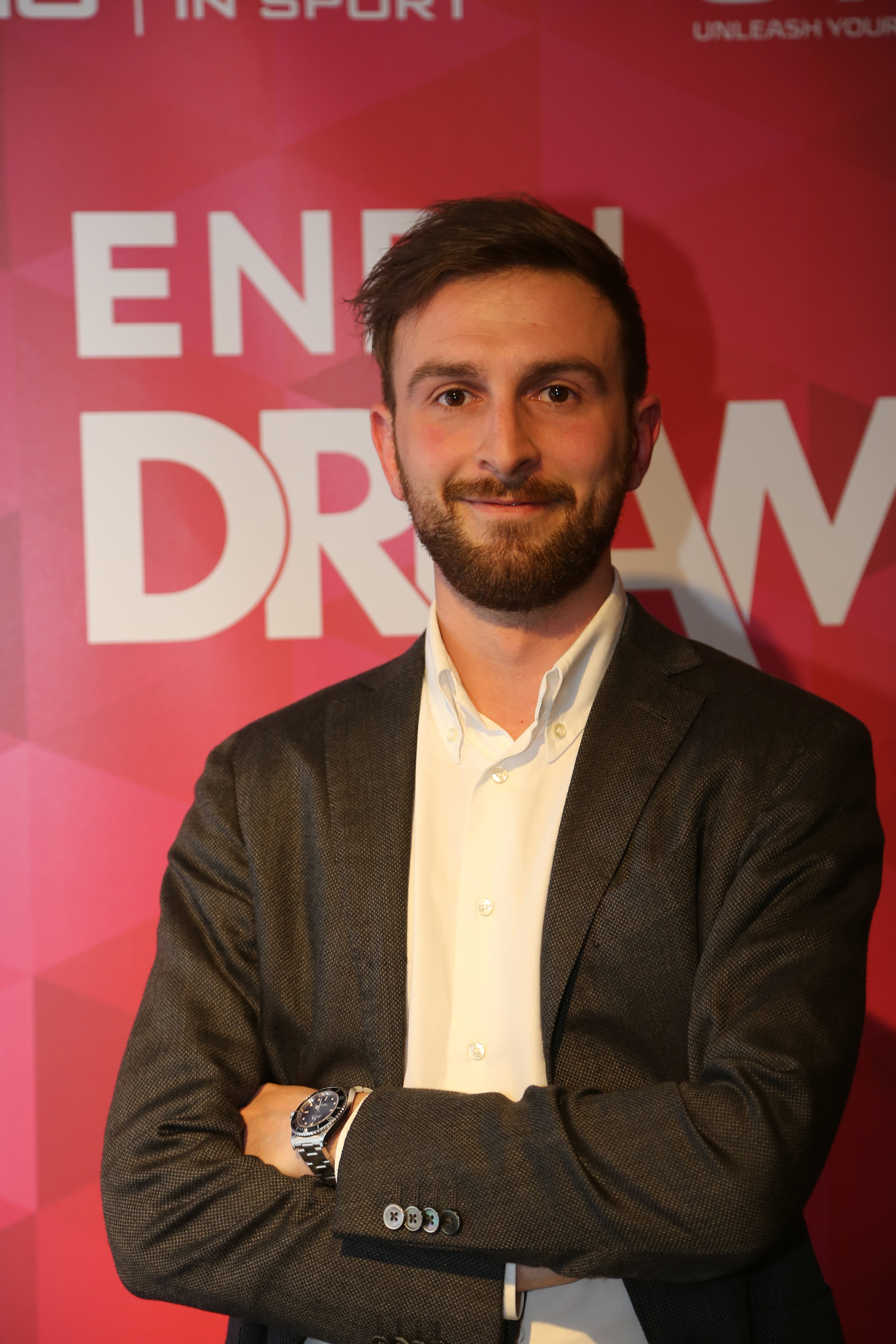 Profile Gianmarcomordacci