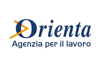 Logo Sponsor Nonprofitday Orienta